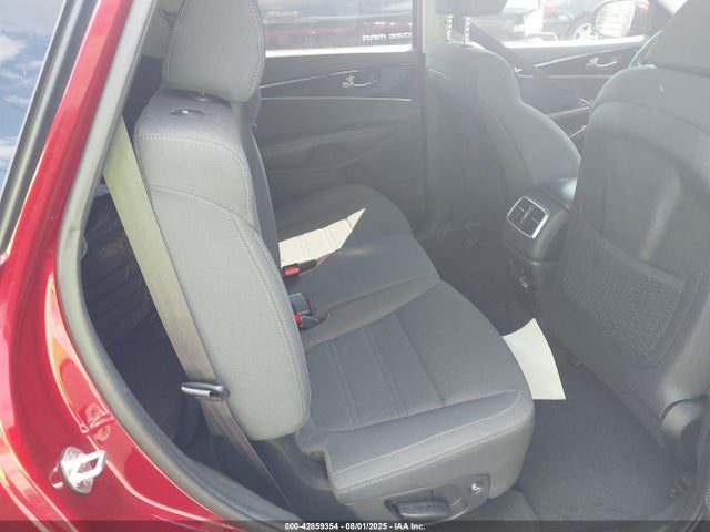 5XYPGDA38LG664149 KIA gdi theta-ii
