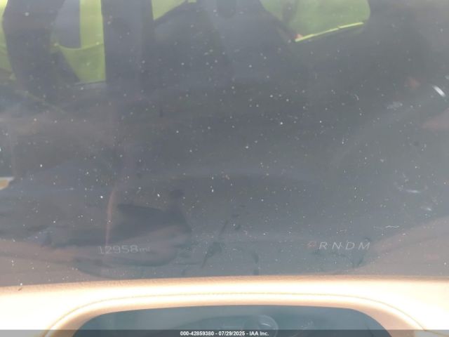 2025 CADILLAC XT4 1GYFZFR43SF111905 Photo 6