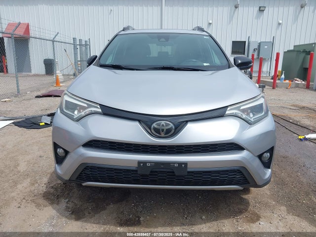 Toyota 2ar-fe 2017 2T3JFREVXHW585401 Image 13