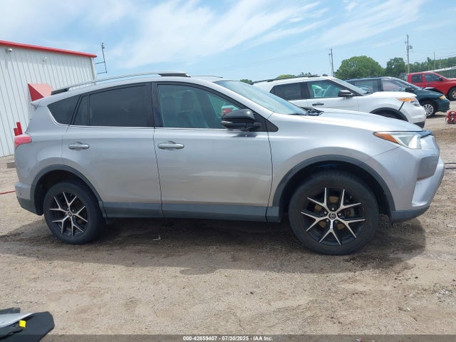 Toyota 2ar-fe 2017 2T3JFREVXHW585401 Image 14
