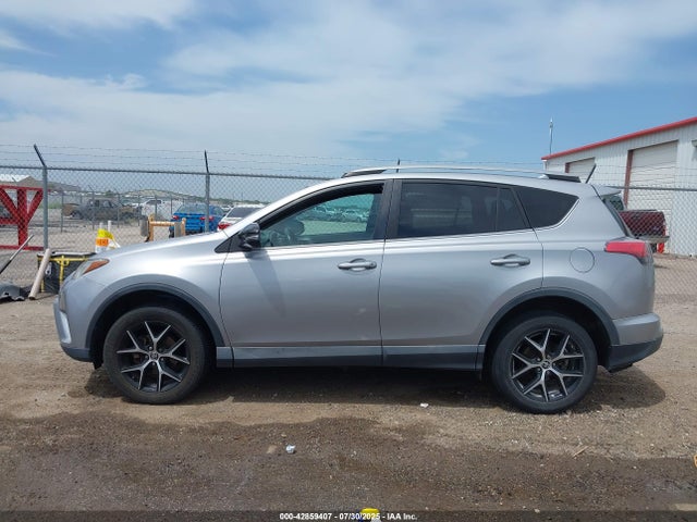 Toyota 2ar-fe 2017 2T3JFREVXHW585401 Image 15
