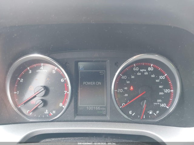 Toyota 2ar-fe 2017 2T3JFREVXHW585401 Image 7