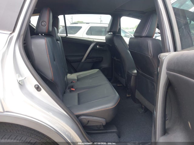Toyota 2ar-fe 2017 2T3JFREVXHW585401 Image 8