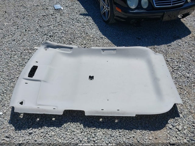 Mitsubishi mivec 2021 JA4ARUAU3MU033215 Image 18