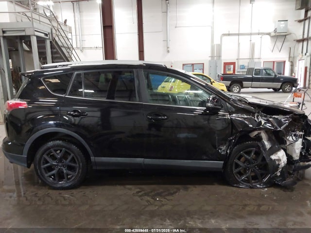 2T3JFREV8GW528371 Toyota 2ar-fe