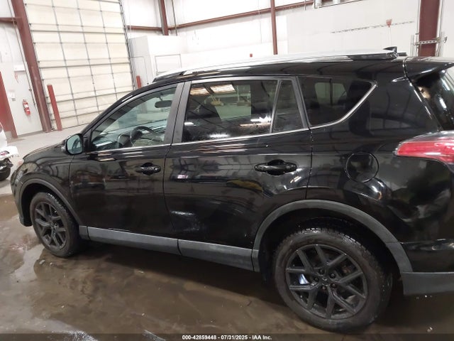 2T3JFREV8GW528371 Toyota 2ar-fe