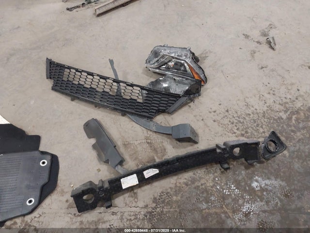 2T3JFREV8GW528371 Toyota 2ar-fe