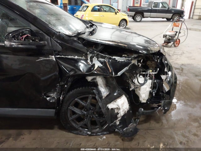 2T3JFREV8GW528371 Toyota 2ar-fe