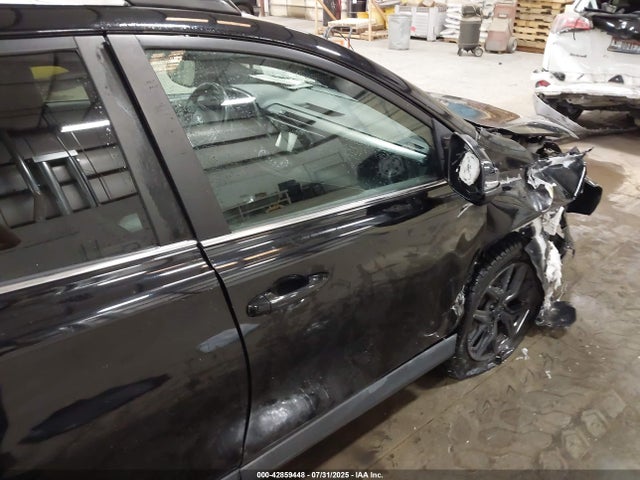 2T3JFREV8GW528371 Toyota 2ar-fe
