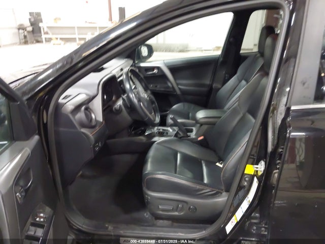 2T3JFREV8GW528371 Toyota 2ar-fe
