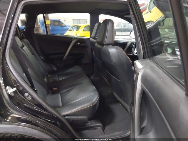 2T3JFREV8GW528371 Toyota 2ar-fe