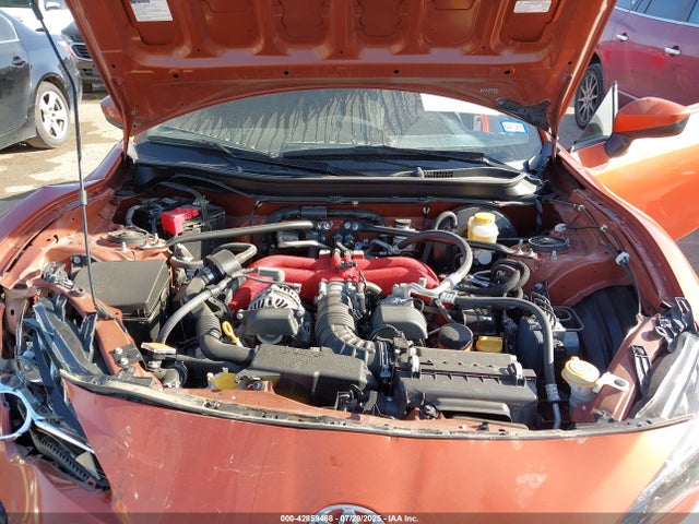 JF1ZNAA15H9702348 Toyota na