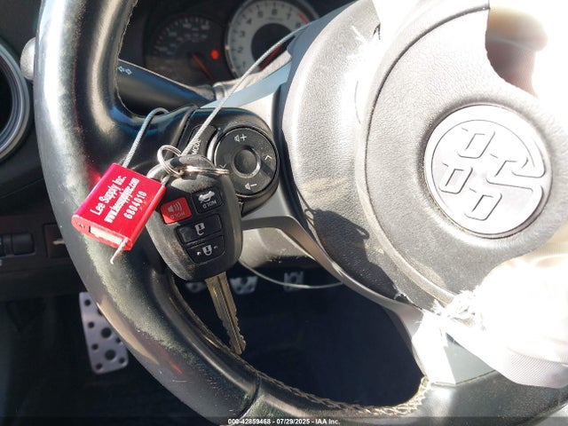 JF1ZNAA15H9702348 Toyota na