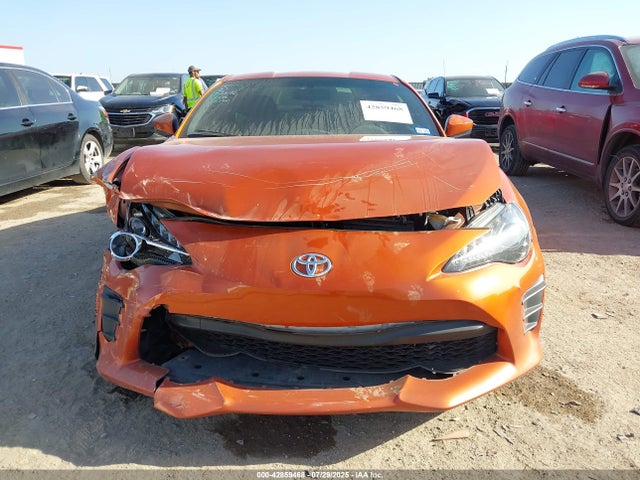 JF1ZNAA15H9702348 Toyota na