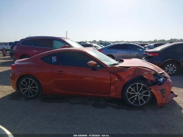 JF1ZNAA15H9702348 Toyota na
