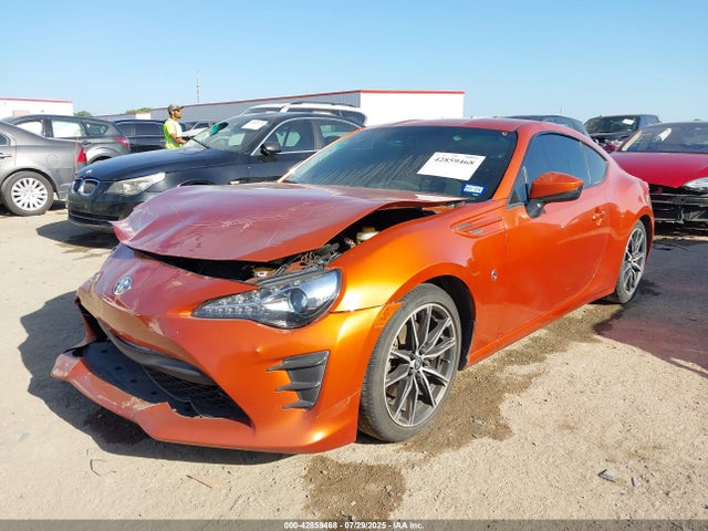JF1ZNAA15H9702348 Toyota na