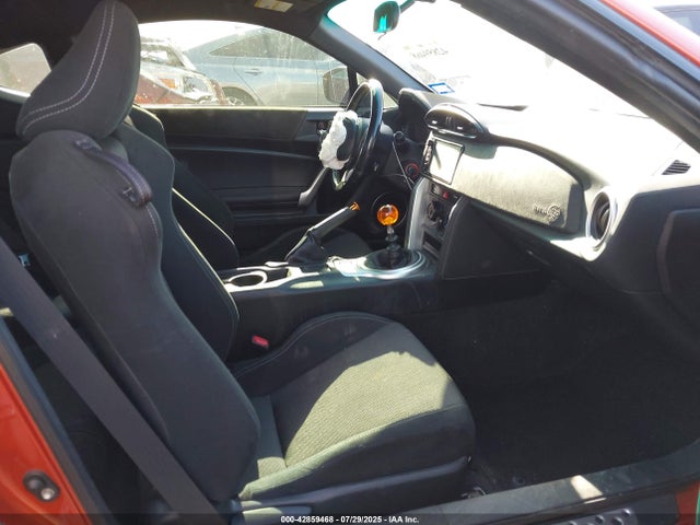JF1ZNAA15H9702348 Toyota na