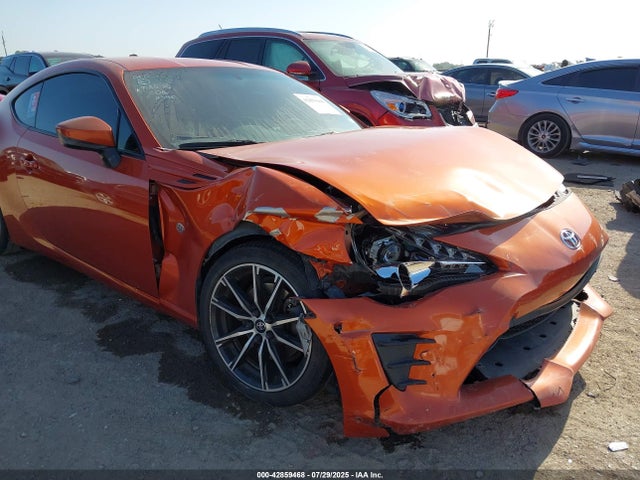 JF1ZNAA15H9702348 Toyota na