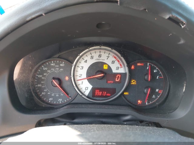 JF1ZNAA15H9702348 Toyota na