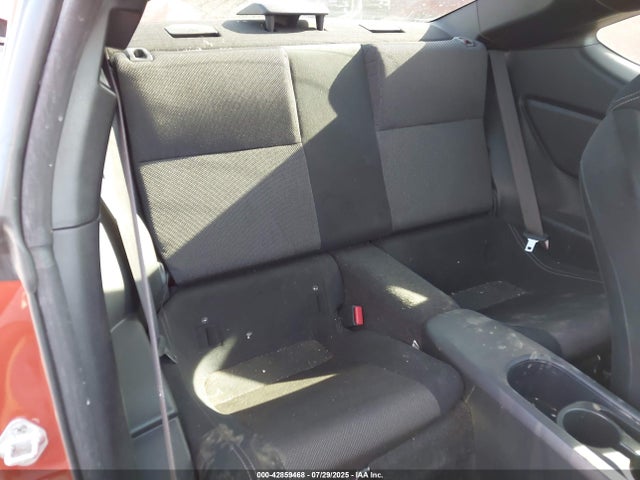JF1ZNAA15H9702348 Toyota na