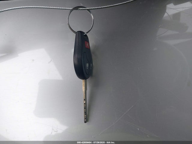 Nissan 2016 2016 3N1CE2CP3GL377506 Image 11