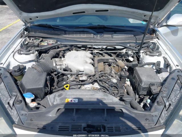 2013 HYUNDAI GENESIS KMHHU6KJ9DU096415 Photo 9