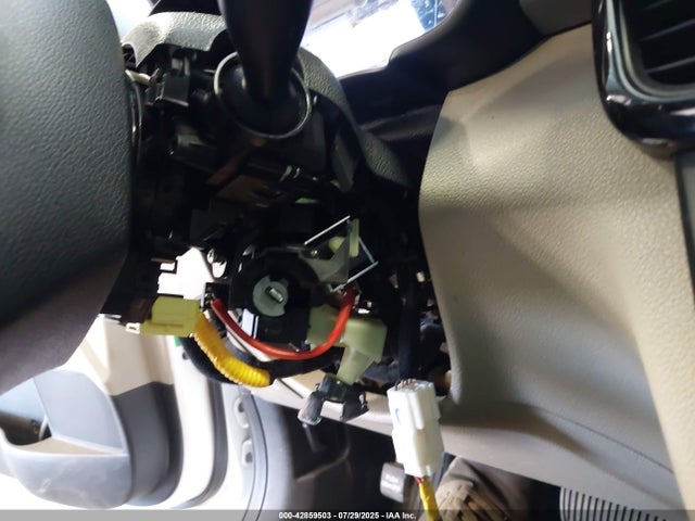 5XXGT4L3XGG065482 KIA t-gdi theta ii