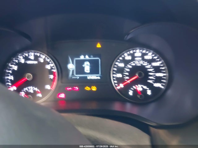 5XXGT4L3XGG065482 KIA t-gdi theta ii