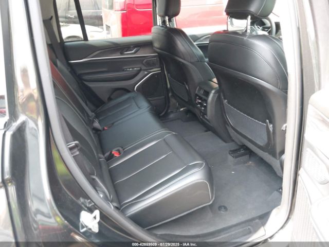 2024 JEEP GRAND CHEROKEE 4XE 1C4RJYB69RC720896 Photo 7