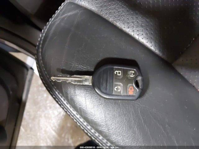 Ford F-250 2016 1FT7W2B66GEB94783 Image 11