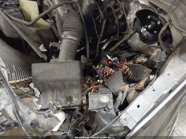 Ford F-250 2016 1FT7W2B66GEB94783 Image 21