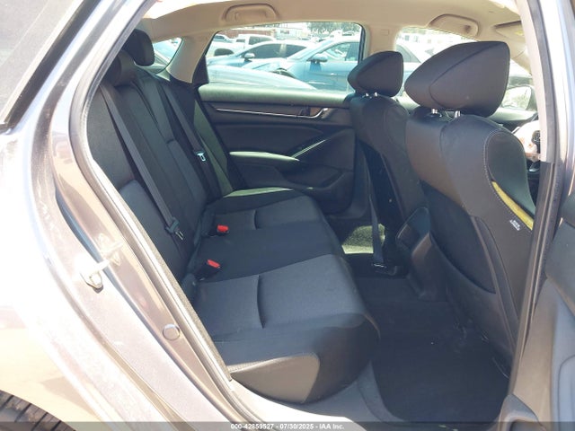1HGCV3F10KA020537 Honda lfb2