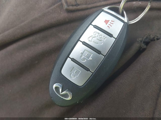 Nissan Versa 2021 3N1CN8EV5ML856889 Image 11