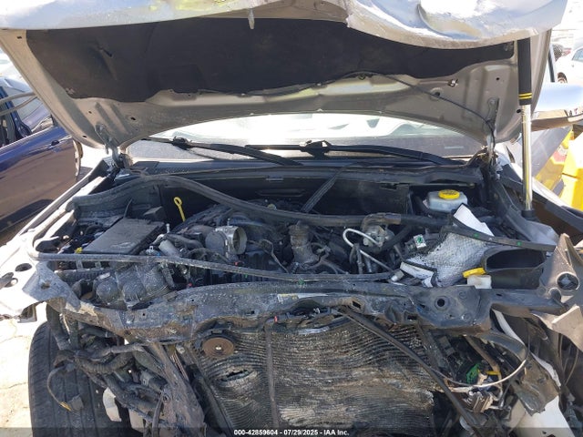 1C4RJFBG1JC162107 Jeep 2018