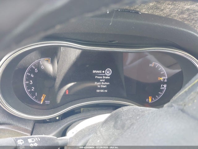 1C4RJFBG1JC162107 Jeep 2018