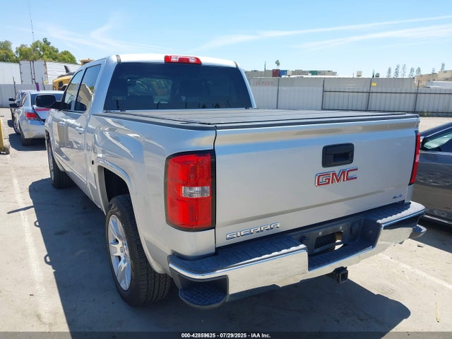 3GTU2UEC4FG373410 GMC l83 - vvt, active fuel management, aluminum