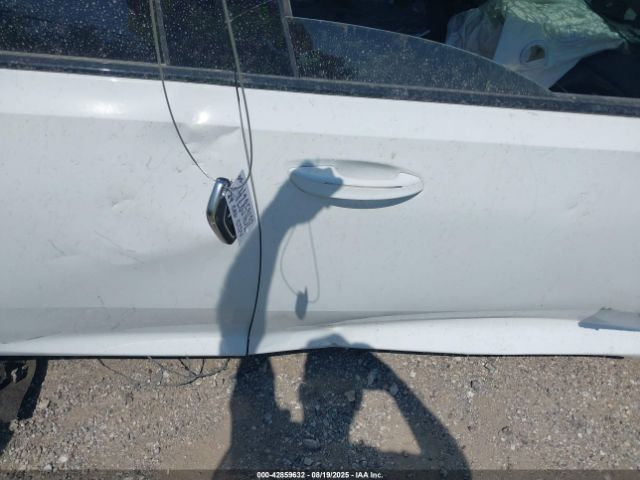 2024 CADILLAC CT5-V 1G6DV5RW6R0132638 Photo 10