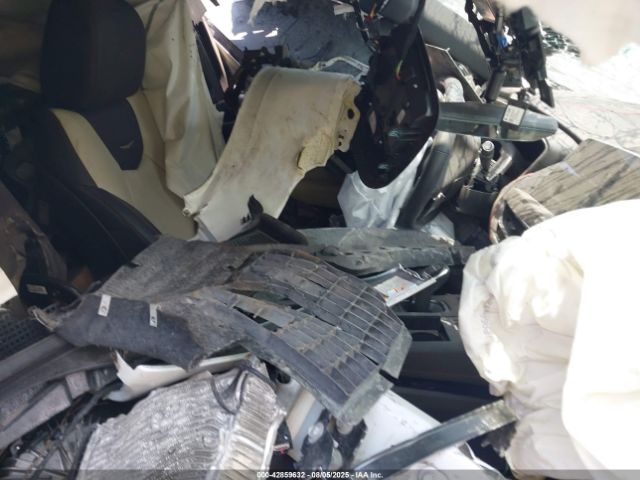 2024 CADILLAC CT5-V 1G6DV5RW6R0132638 Photo 4