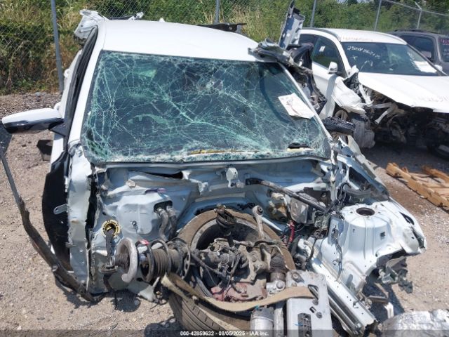 2024 CADILLAC CT5-V 1G6DV5RW6R0132638 Photo 5