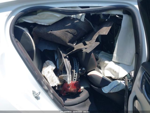 2024 CADILLAC CT5-V 1G6DV5RW6R0132638 Photo 7