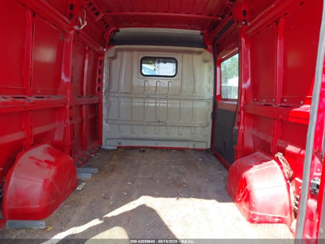 2015 RAM PROMASTER 2500 3C6TRVCG5FE501742 Photo 7