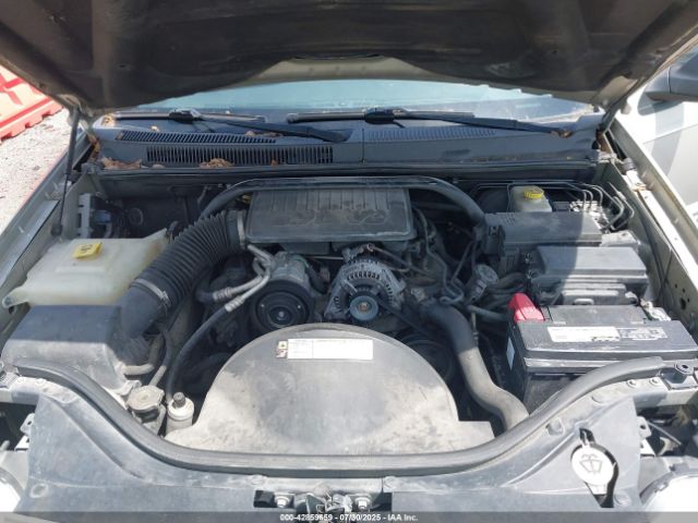 2009 JEEP GRAND CHEROKEE 1J8GS48K79C527124 Photo 9