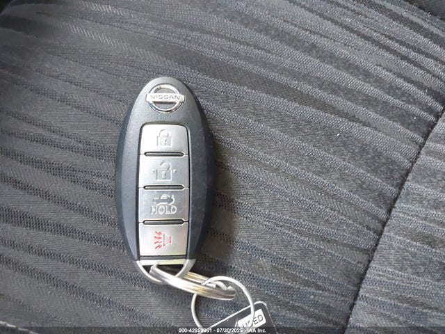 Nissan 2017 2017 3N1AB7AP7HL669905 Image 11