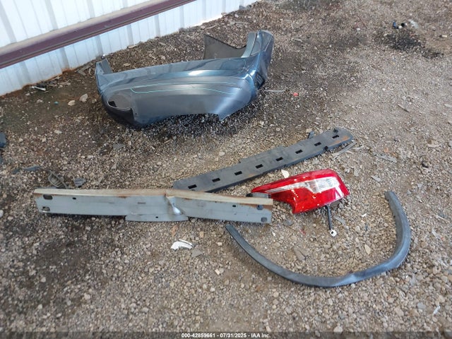 Nissan 2017 2017 3N1AB7AP7HL669905 Image 12