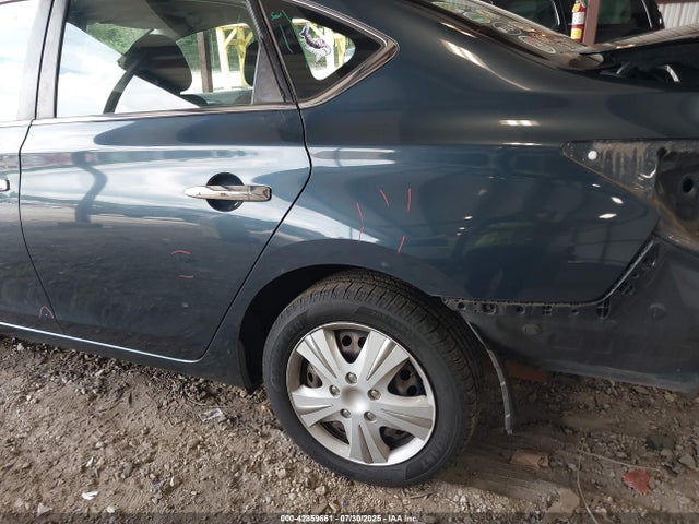 Nissan 2017 2017 3N1AB7AP7HL669905 Image 19