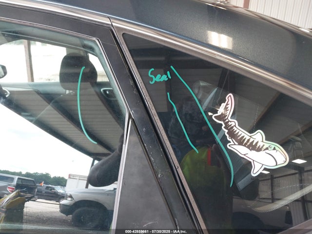 Nissan 2017 2017 3N1AB7AP7HL669905 Image 20