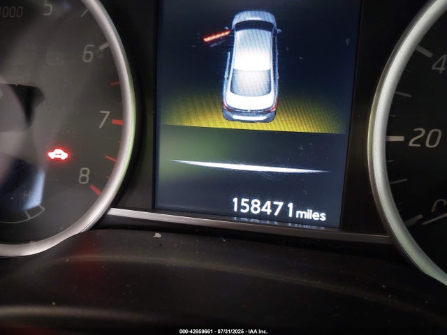 Nissan 2017 2017 3N1AB7AP7HL669905 Image 7