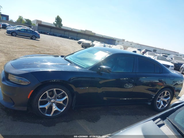 Dodge Charger 2016 2C3CDXCT6GH188534 Image 27