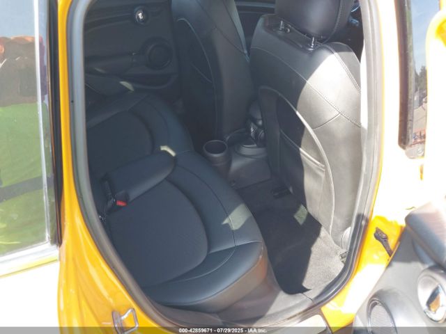 2016 MINI HARDTOP WMWXU1C57G2D09687 Photo 7