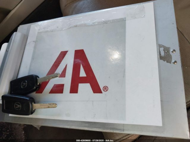 2012 ACURA TL 19UUA8F29CA011245 Photo 10